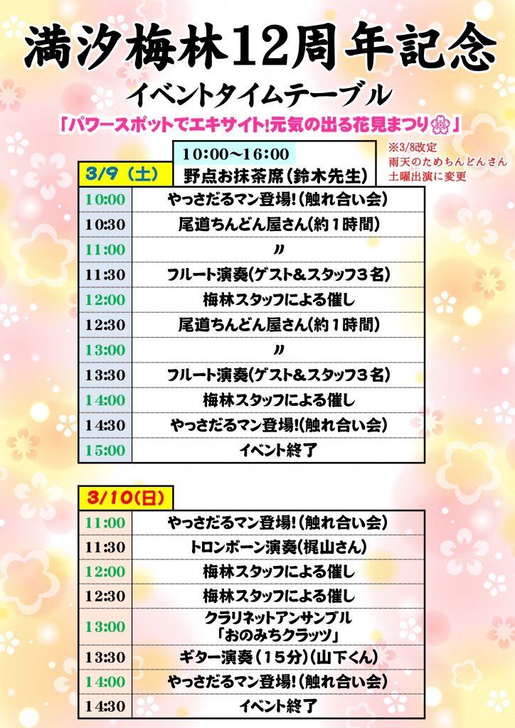 H31^Ce[u